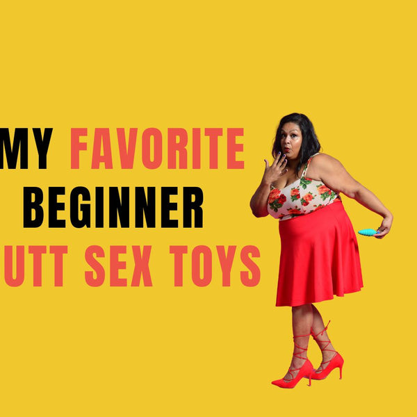 lovehoney booty buddy 7 function vibrating butt plug 4 inch LOVENSE REMOTE APP: Control Your Toy – honeysx