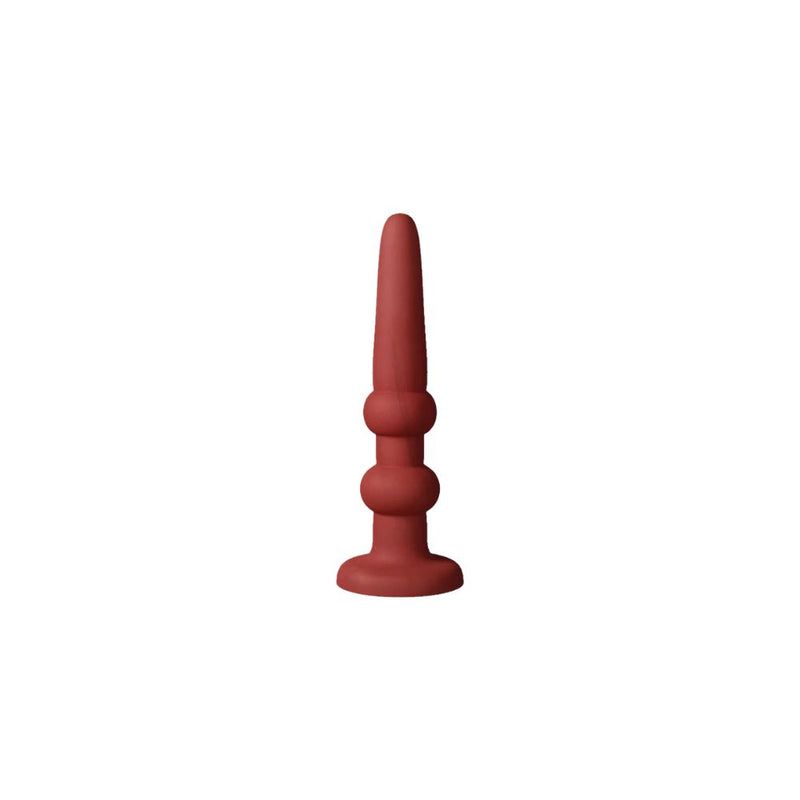 The Best Pegging Dildo by Luna Matatas X Freely Toys luna matatas The Best Pegging Dildo by Luna Matatas X Freely Toys luna matatas
