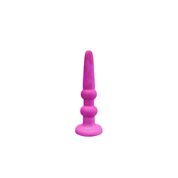 The Best Pegging Dildo by Luna Matatas X Freely Toys luna matatas The Best Pegging Dildo by Luna Matatas X Freely Toys luna matatas
