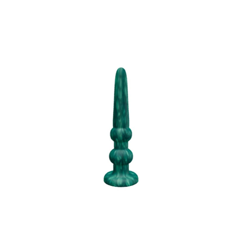 The Best Pegging Dildo by Luna Matatas X Freely Toys luna matatas The Best Pegging Dildo by Luna Matatas X Freely Toys luna matatas