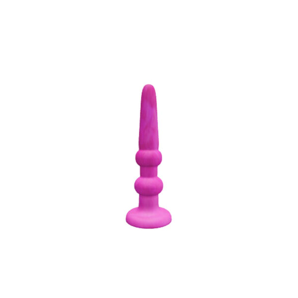 My Favorite Beginner Butt Sex Toys luna matatas My Favorite Beginner Butt Sex Toys luna matatas