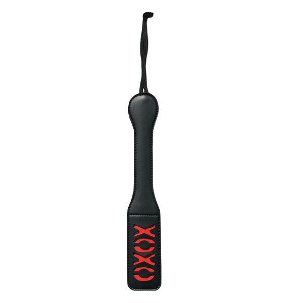plusOne Rose Arouser - Rose Vibrator for Clitoral Stimulation  luna matatas