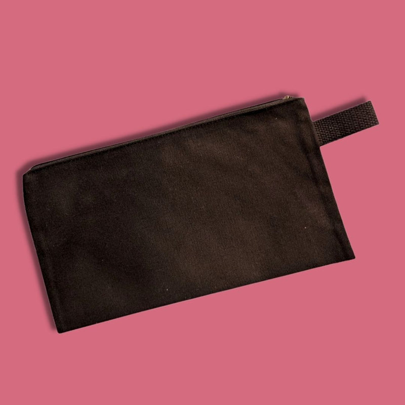 Slut Bag Sex Toy Storage Bag luna matatas Slut Bag Sex Toy Storage Bag luna matatas