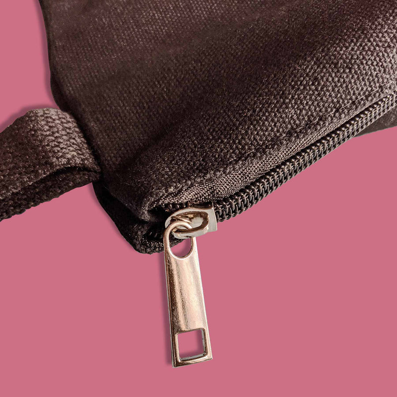 Slut Bag Sex Toy Storage Bag luna matatas Slut Bag Sex Toy Storage Bag luna matatas