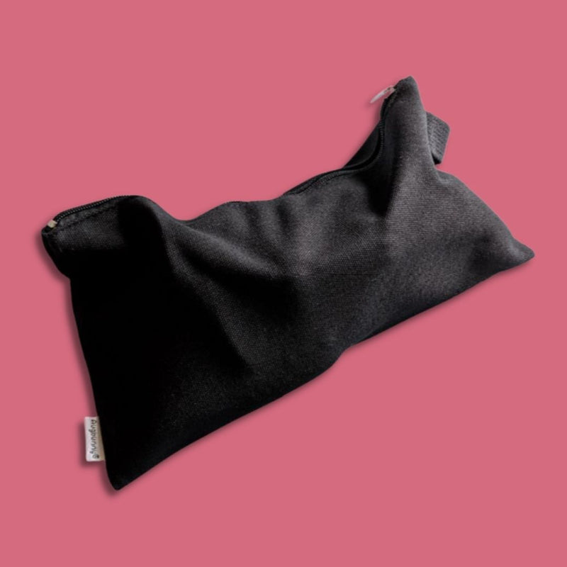 NEW! Femme Daddy Things Sex Toy Storage Bag